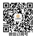 關注我們